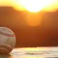 【高校野球2026夏】健大高崎・有明・花巻東・横浜が勝利、第13日は花巻東vs横浜など準々決勝 画像