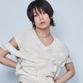 Howzit織山尚大「CanCam」初登場で“唯一無二”の魅力深掘り 悩み抱えていた時期にSUPER EIGHT大倉忠義からかけられた言葉とは 画像