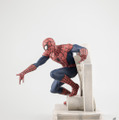 リヤドロ「スパイダーマン」(C)2026 MARVEL