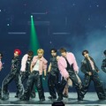 JO1、3回目「KCON LA」で証明した無限の可能性 息呑む圧巻ステージ＆歓声咲かせる【KCON LA 2026】 画像