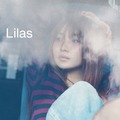 幾田りら、ライブ映像2作品が配信決定 Leminoプレミアムで2ヶ月連続 画像