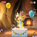 Disney くまのプーさん Let's Party シリーズ