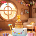 Disney くまのプーさん Let's Party シリーズ