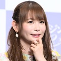 中川翔子、離乳食のストック公開「育児のプロ」「レシピ気になる」と反響続々 画像