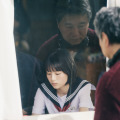 『ルックバック』©藤本タツキ/集英社 ©2026 K2 Pictures・集英社