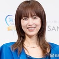 高岡早紀、手作り煮豚公開「盛り付けが丁寧でおしゃれ」「食欲そそられる色」の声 画像
