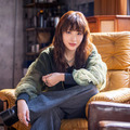 石原さとみ＆野木亜紀子が再タッグ！“政治×ルパン”「ポリティカルパン」10月7日スタート 画像