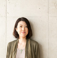 野木亜紀子「ポリティカルパン」©フジテレビ