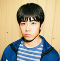黒崎煌代×鳴海唯W主演で「赤灯えれじい」実写ドラマ化　10月8日より放送＆配信 画像