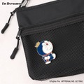 ピンバッジ