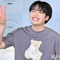 新婚のレインボー池田直人、妻と「どんなことがあっても乗り越えられるように」挑戦したこと 私生活で受けた指摘も 画像