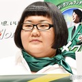 メイプル超合金・安藤なつ、実家野菜使った「夏野菜パーティ」多彩なメニューに反響「グリーンカレー美味しそう」「レストランレベルの豪華さ」と称賛の声 画像
