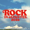 ロッキン、予定通り開催 千葉豪雨被災者を追悼「関わるすべての方々の安全と開催地元の環境や状況に配慮」 画像