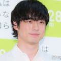 坂口健太郎、“愛する人を殺める”難役挑戦「新しい自分も発見した」【私はあなたを知らない、】 画像