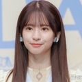 乃木坂46菅原咲月、オープンショルダーの私服姿披露「センス抜群」「大人っぽくて可愛い」と反響 画像
