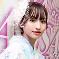 2児の母「今日好き」重川茉弥、ライフジャケット着て川遊びする子どもたち公開「大きくなったね」「癒される」と反響 画像