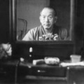 『The Ozu Diaries/小津ダイアリー』© 2025 Adama Films; Photo: Shochiku Co., Ltd.