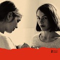 『ガール・アンド・スパイダー』© 2021 Beauvoir Films / Zürcher Film / SRF