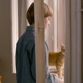 『ストレンジ・リトル・キャット』© Deutsche Film- und Fernsehakademie Berlin 2013