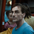 『ガール・アンド・スパイダー』© 2021 Beauvoir Films / Zürcher Film / SRF