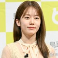 川口葵（C）モデルプレス
