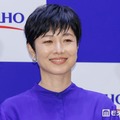 有働由美子「ごま油で揚げ焼きする派」彩り豊かな揚げ浸し披露「日本酒と一緒に食べたい」「夏バテ防止になりそう」の声 画像