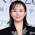 比嘉愛未「極めたくて」手作りペペロンチーノ公開「プロ級」「色合いが可愛い」と反響 画像