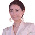 2児の母・田丸麻紀、“正反対”フェンシング試合前日の息子たちの姿公開「イケメンオーラがすごい」「お兄ちゃんスタイル抜群」 画像