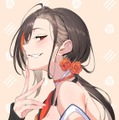 大人気イラストレーター・かかげ氏「スペシャルイラスト添削会&トーク」開催