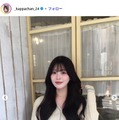 美人インフルエンサー、石垣島で美脚際立つミニスカ姿披露「スタイルレベチ」「脚が綺麗で羨ましい」 画像
