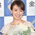 南明奈「髪ブルーにしたよ」新カラーで大胆イメチェン「雰囲気変わってびっくり」「コントラストがカッコいい」と反響 画像