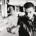 『憎しみ 4K』
