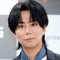 北山宏光「あまり人生でない」経験に喜び「教わっておいてよかった」 画像