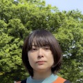 久野遥子