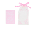 カードミラー PINK〈ズートピア〉／1,760円（税込）© Disney