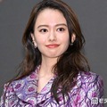 山本舞香（C）モデルプレス