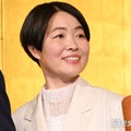 イモトアヤコ「台所におばけオオカミがいるから退治しようと言われ参戦」自宅での息子公開「躍動感が凄い」「お子さん大きくなりましたね」 画像