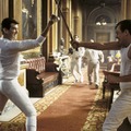 『007／ダイ・アナザー・デイ』© 2002 UNITED ARTISTS CORPORATION & DANJAQ, LLC. All Rights Reserved