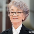 倍賞千恵子、木村拓哉とのバックミラー越しの絆「なんて大きな素敵な目」約21年ぶり共演「TOKYOタクシー」アマプラ配信 画像