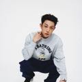 「BAPE（R） × MICKEY & FRIENDS COLLECTION」