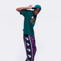 「BAPE（R） × MICKEY & FRIENDS COLLECTION」