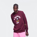 「BAPE（R） × MICKEY & FRIENDS COLLECTION」