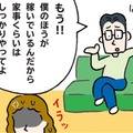 「3組に1組が離婚」は本当？離婚が一番多い年齢は？最新データで見る「今どきの離婚事情」 画像