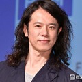 庄司智春、ジムマシン設置した広々自宅公開「本格的」「広すぎる」と反響 画像