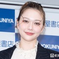 村重杏奈、1ヶ月越しのバースデーパーティー開催 マネージャーと作った豪華な手料理に「お店レベル」「彩りが綺麗でおしゃれ」の声 画像