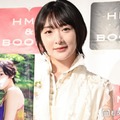 生駒里奈、写真集を見せる予定の元乃木坂46メンバー＆人気女優告白「見たいと言ってくれた」【ルリカケス】 画像