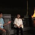 「24時間テレビ49」新企画4本発表 SixTONESが総勢130人と生パフォーマンス 画像