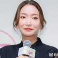 加藤綾菜、ChatGPTの指摘で甲状腺の病気発覚「1か月で10キロくらい痩せて」 画像