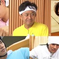「24時間テレビ」×「ザ！鉄腕！DASH！！」城島茂・SixTONES森本慎太郎らDASHメンバーが福島訪問 巨大弓矢づくりに挑む 画像