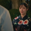 「バカンスの法則」12話（C）AbemaTV, Inc.
